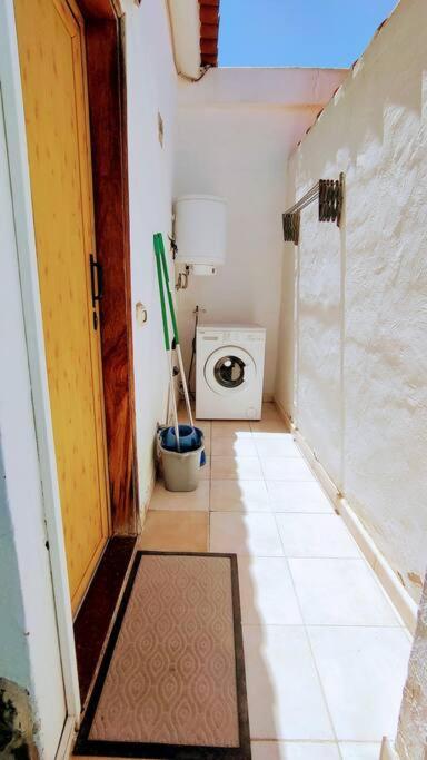 Precioso Bungalow 12 Playa del Ingles  Luaran gambar