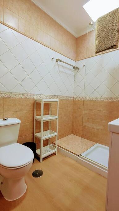 Precioso Bungalow 12 Playa del Ingles  Luaran gambar